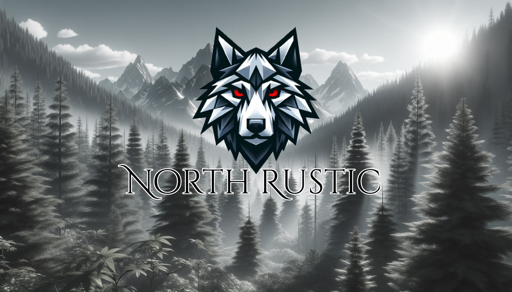 Thank You for an Unforgettable Season: A Heartfelt Message from North Rustic