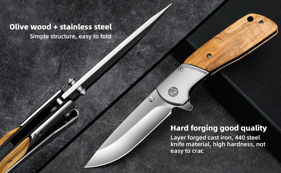Personalized Knife, Engraved Knife, Gift For Him, Groomsman Knife, Groomsmen Knife, Knife for Groomsmen, Groomsmen gift, Groomsman Gift