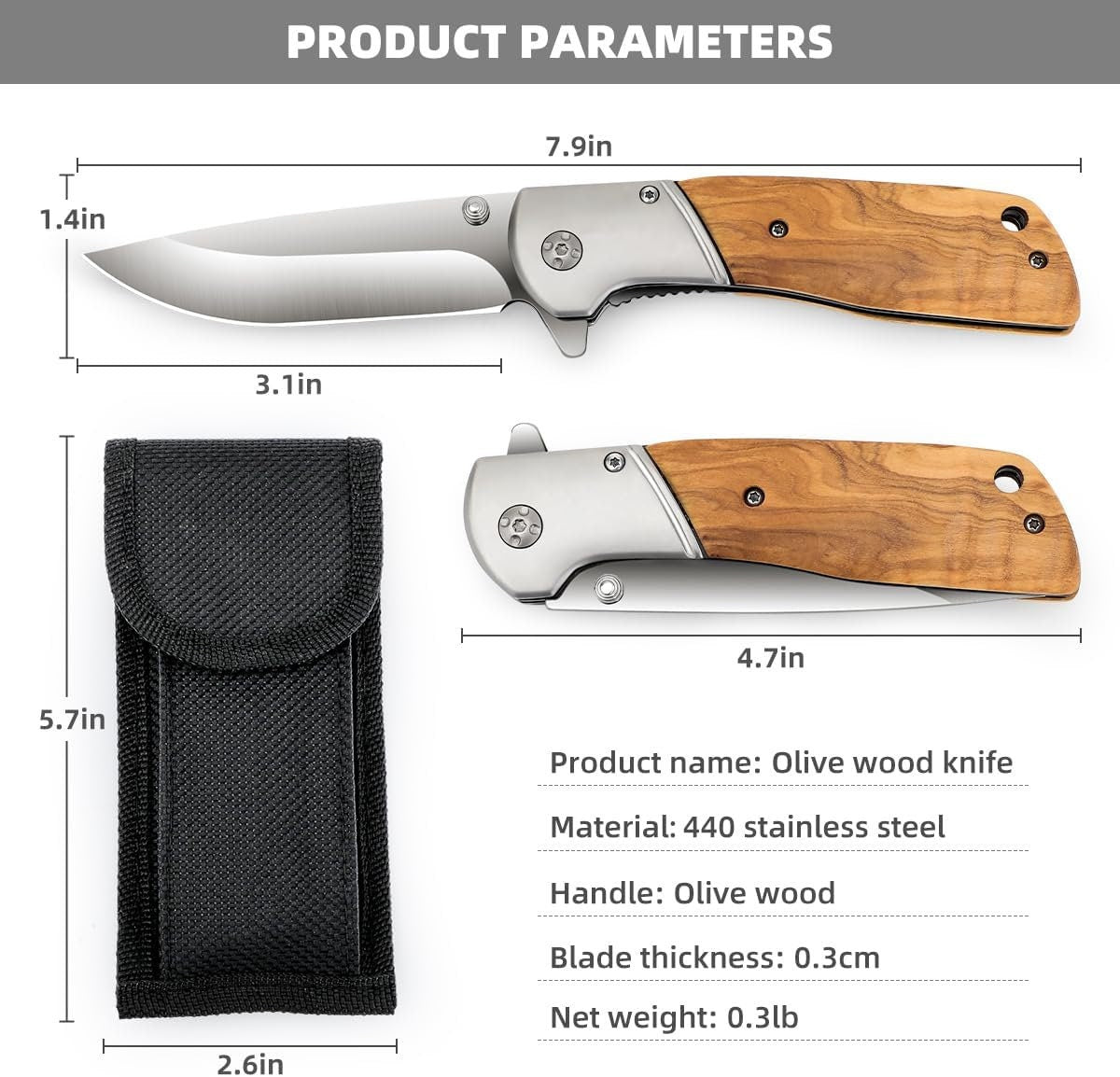 Personalized Knife, Engraved Knife, Gift For Him, Groomsman Knife, Groomsmen Knife, Knife for Groomsmen, Groomsmen gift, Groomsman Gift
