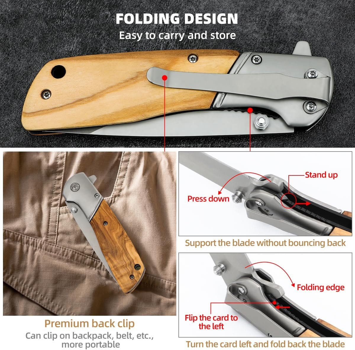 Personalized Knife, Engraved Knife, Gift For Him, Groomsman Knife, Groomsmen Knife, Knife for Groomsmen, Groomsmen gift, Groomsman Gift