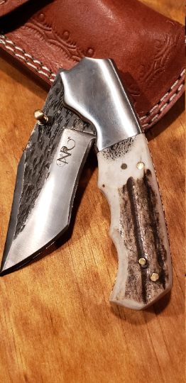 The Coolest, Most Unique Knives You Have Ever Seen