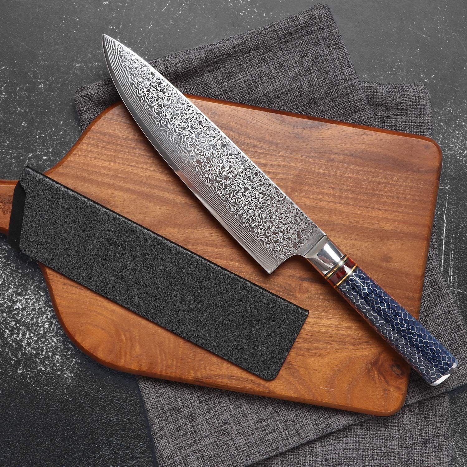 Chef Knives