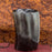 Ox Horn Mini Shot Glass Set of 5 HT06 - North Rustic